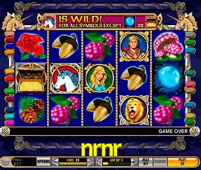 A Experiência Imersiva dos Cassinos Ao Vivo no nrnr