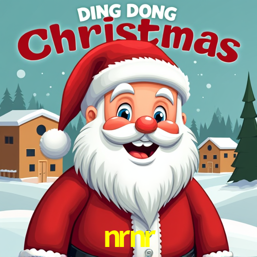 Desvendando o Mundo dos Jogos Virtuais na nrnr