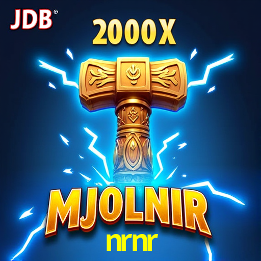 A Emoção da Loteria na nrnr: Uma Chance de Mudança de Vida