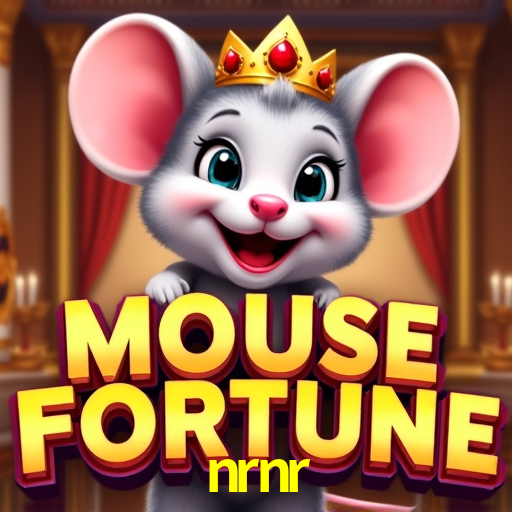 Inovações de Jogos na nrnr: O Futuro das Experiências Interativas