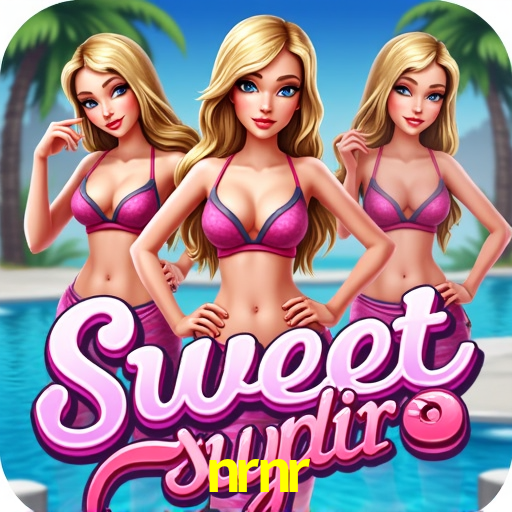 A Popularidade dos Caça-Níqueis no nrnr