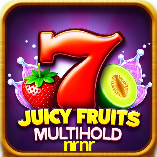 Apostas Esportivas na nrnr: Um Guia Completo