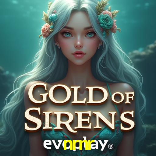 A Revolução dos Aplicativos de Jogos no nrnr