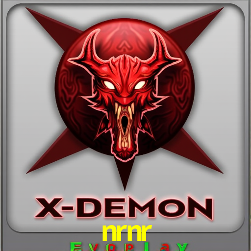 Desvendando o Mundo dos Jogos Virtuais na nrnr