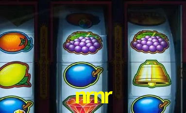 Explorando a Categoria de Eventos em Apostas na nrnr