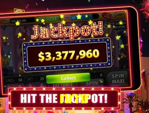 Descubra o Programa VIP da nrnr: Vantagens Exclusivas para Jogadores