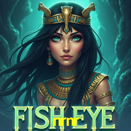 A Experiência Imersiva dos Cassinos Ao Vivo no nrnr