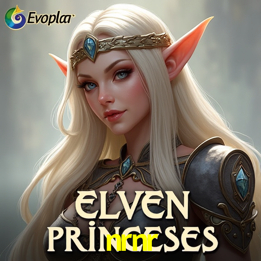 Desvendando o Mundo dos Jogos Virtuais na nrnr