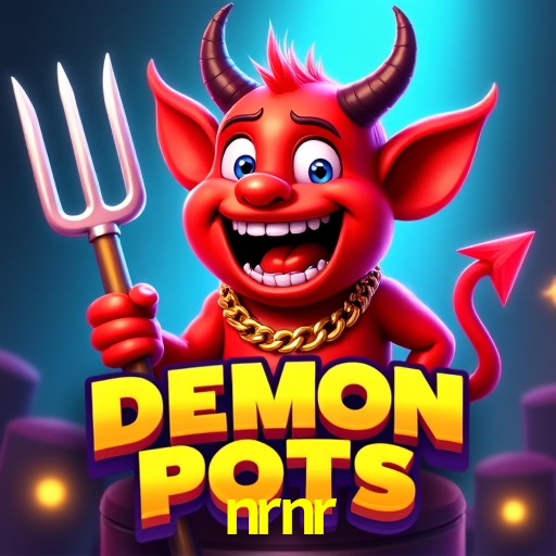 Descubra a Essência do nrnr: Nossa História e Compromissos